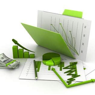 L'analyse financière appliquée au secteur médico-social