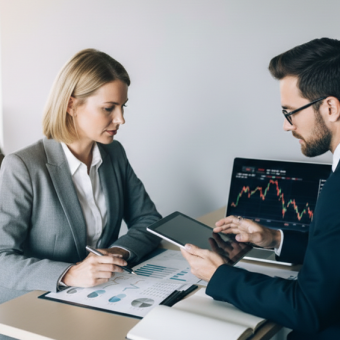 Évaluation des titres : actions et obligations – approfondissement technique