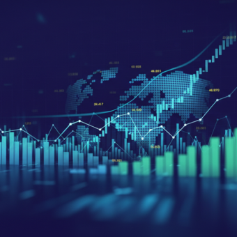 Nouveaux produits et tendances des marchés financiers