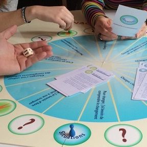 Animer ses formations et réunions par le jeu