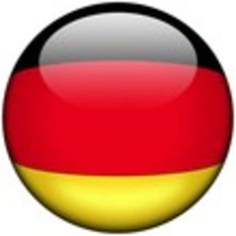 Appréhender l'allemand professionnel dans la perspective d'une recherche d'emploi