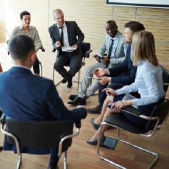 Affirmez-vous dans vos relations professionnelles et développez votre assertivité