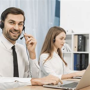 Titre professionnel Conseiller(e) Commercial(e) - CCom