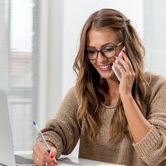 Assistant(e) Ressources Humaines (Assistant(e) RH)