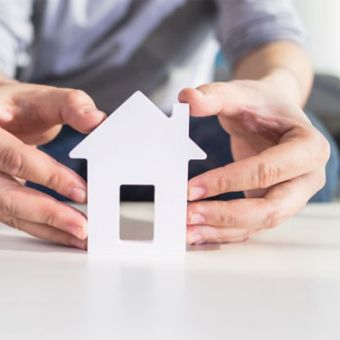 L'assurance de biens et responsabilités - IARD (Incendie, Accidents et Risques divers)