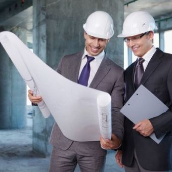 Panorama complet de l’Assurance Construction