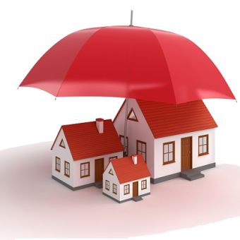 L'assurance de prêts