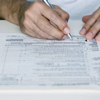 La gestion Assurances de l’opération de construction et la Dommages-Ouvrage