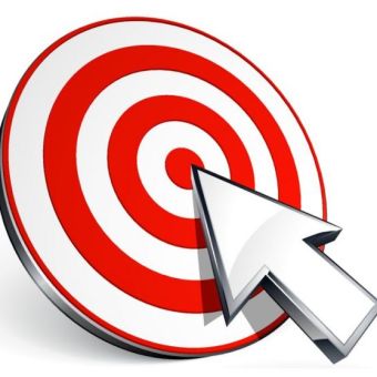 Définir et atteindre ses objectifs professionnels