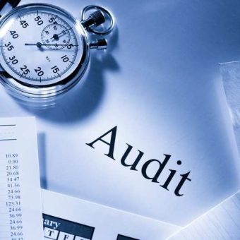 Réussir les écrits de la mission d'audit