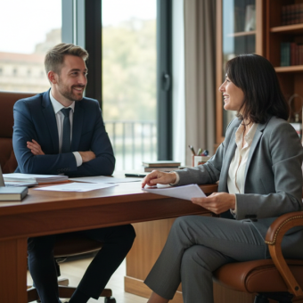 Audit légal à l’ère de l’IA : nouvelles méthodologies et contrôles