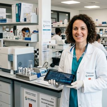 Auditeur interne ISO 13485 pour les dispositifs médicaux