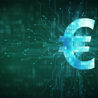 Digital Euro : impacts stratégiques pour les établissements bancaires