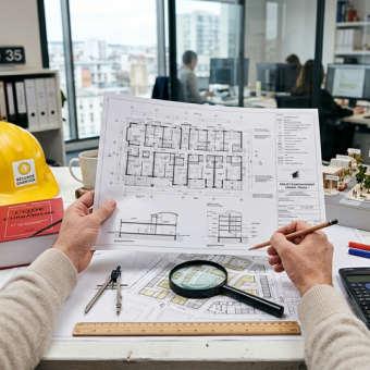 Bases juridiques et documents d'urbanisme
