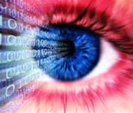 Initiation à la Biométrie