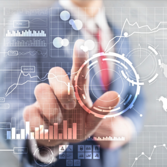 Business Objects BI4 Web Intelligence Interactive Analysis