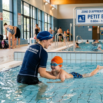 Piscines publiques : obligations légales, réglementation et sécurité