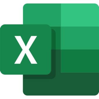 Formation certifiante TOSA EXCEL - 2 jours