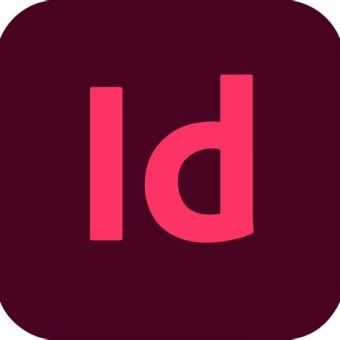Formation certifiante TOSA InDesign