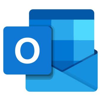 Gérer les courriels et la planification avec Outlook (Tosa)
