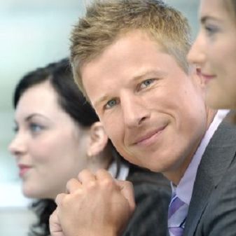 Métier Chef de Projet : prévoir, piloter et manager