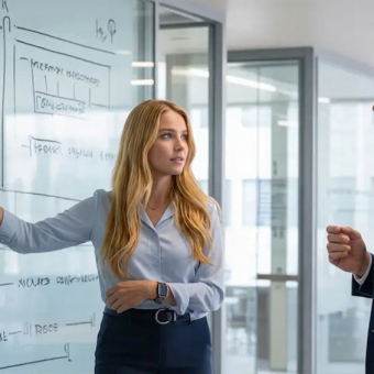 Élaborer le schéma directeur informatique (SDI) de votre collectivité