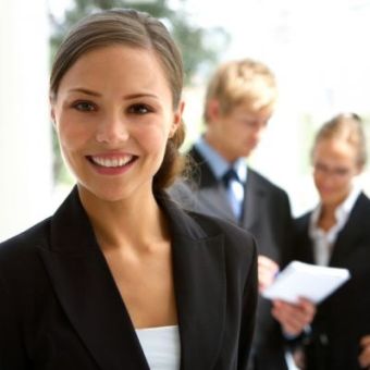 Optimisez et valorisez votre image professionnelle