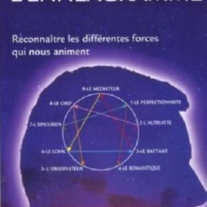 Communiquer efficacement avec l'Ennéagramme®