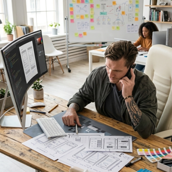 Communiquer de façon transparente sur la qualité des produits