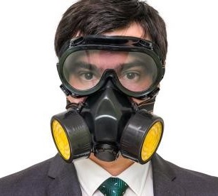 Gestion des comportements toxiques au travail