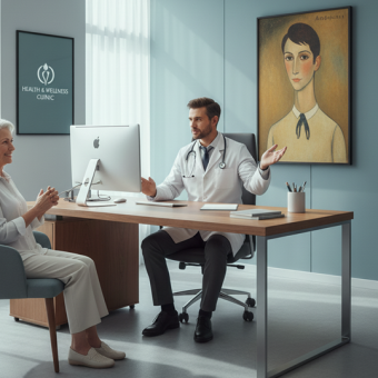 Comprendre et appliquer les recommandations de la HAS