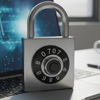 Comprendre et utiliser un VPN : Protégez votre vie privée et naviguez en sécurité