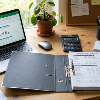 Comptabilité M21 : approfondissement et application pratique