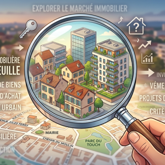 La comptabilité des SCPI et des investissements locatifs collectifs
