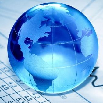 Élaborer les comptes consolidés en normes IFRS : principes et méthodes