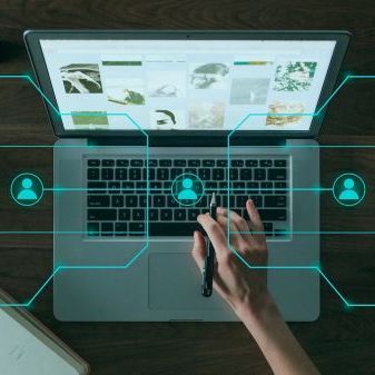 Concevoir et déployer une campagne d'acquisition sur le web