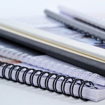 Concevoir des supports de formation efficaces et innovants