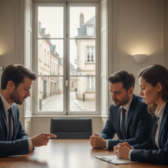 Conduire un diagnostic IA dans une organisation