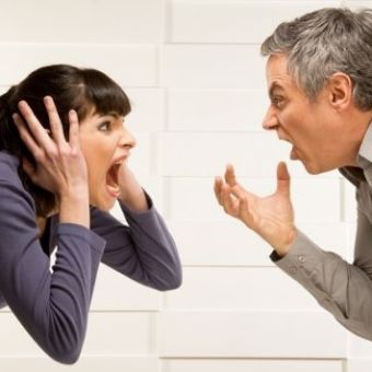 Managers, passez du conflit à la collaboration