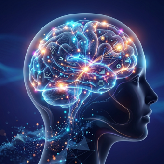 Neurosciences intégrées, comportementales et cognitives