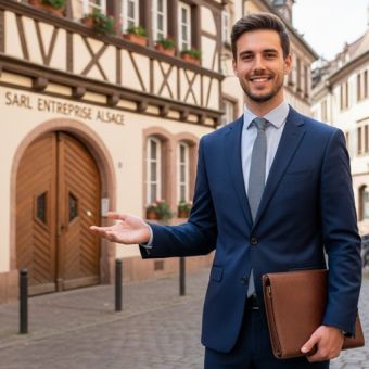 Conseiller bancaire débutant PME : Diagnostic financier, BFR, financement et compliance