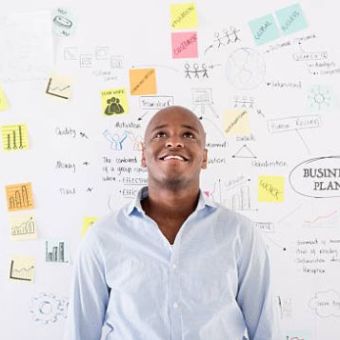 Construire un business plan pertinent