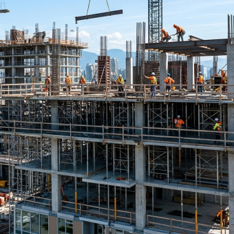 Contentieux de l'urbanisme