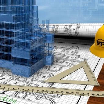 Rédiger un plan de prévention et de coordination SPS