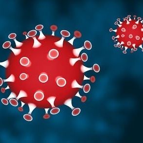 SARS - CoV-2 et COVID-19 : Virus, pathologie, dépistage et traitements