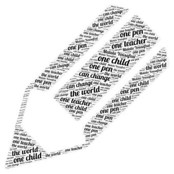 Créer des activités lexicales interactives et ludiques pour les apprenants