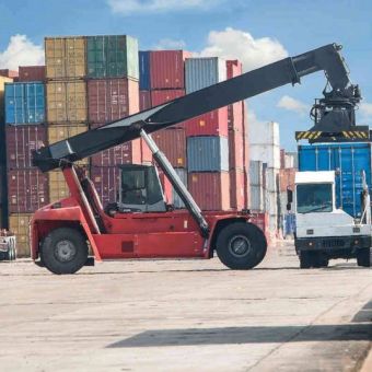 Paiement à l’international :  Crédit documentaire perfectionnement