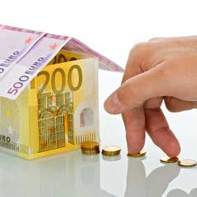 Le crédit immobilier et sa règlementation