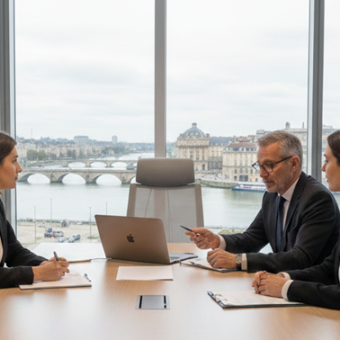 CSE et obligations de l’employeur : sécuriser la relation et optimiser le dialogue social