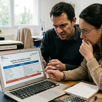 CSE et URSSAF : maîtriser les règles pour sécuriser ses pratiques
